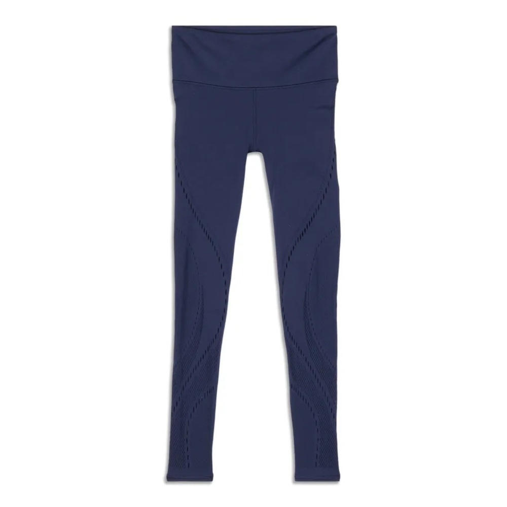 BRAND NEW W/ TAG LULULEMON LEGGINGS